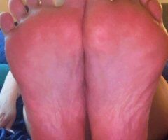 Mohave County escorts - Mistress Torri — Domina with fetish & cuckold kink