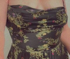 Great Falls Female Escort — 300/hr +100 GFE, curvy redhead soft Domme - Image 6