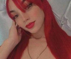 South Jersey NJ Female Escort — Blowjobs, Massages & Parties - Image 3