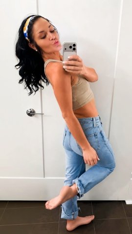 Emma — Private Upscale Incall & Outcall (Old Town Scottsdale) - 1