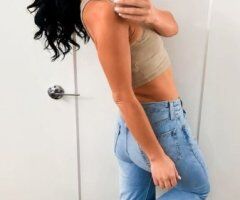Phoenix escorts - Emma — Private Upscale Incall & Outcall (Old Town Scottsdale)