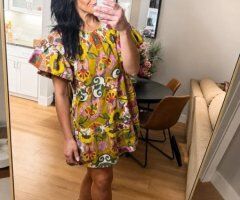 Emma — Private Upscale Incall & Outcall (Old Town Scottsdale) - Image 2