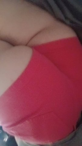 Laredo, Texas Female Escort — GFE, BBJ, Anal, Nuru massage - 1