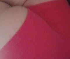 Laredo escorts - Laredo, Texas Female Escort — GFE, BBJ, Anal, Nuru massage
