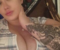 Laredo, Texas Female Escort — GFE, BBJ, Anal, Nuru massage - Image 5