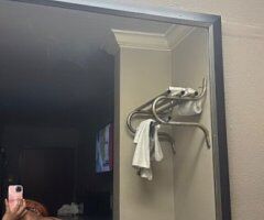Memphis TN Discreet Young Female Escort — Hygiene-Checked Encounters - Image 6