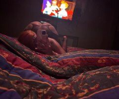 Memphis TN Discreet Young Female Escort — Hygiene-Checked Encounters - Image 9
