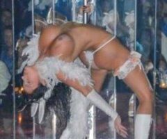 Actriz Porno Internacional Venezolana en Washington DC - Image 6