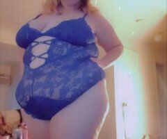 Pittsburgh, Pennsylvania Female Escort — Head available - Image 5