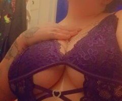 Pittsburgh, Pennsylvania Female Escort — Head available - Image 7