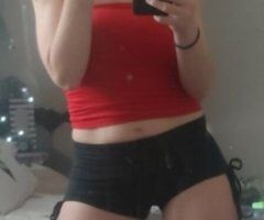 Memphis TN Female Escort — July 4th Weekend Specials - Image 2