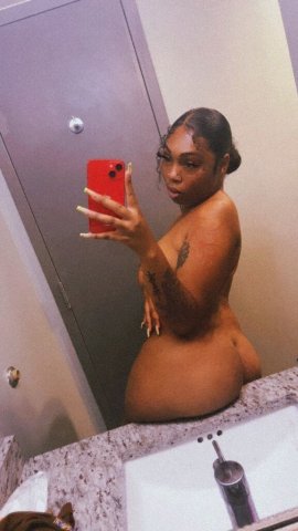 Heaven (Indianapolis) — Incall/Outcall with Deposit, FaceTime & verified photos - 1