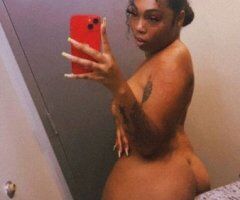 Indianapolis escorts - Heaven (Indianapolis) — Incall/Outcall with Deposit, FaceTime & verified photos