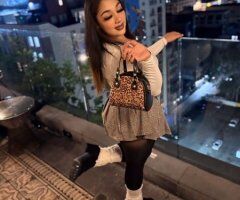 San Diego Exotic Latina Escort — Español & Incalls/Outcalls - Image 3