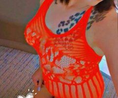  Kynsleigh Rose — Out & About Friday (Mature energy only) - Image 2