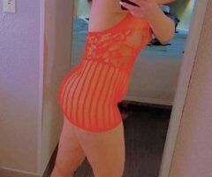  Kynsleigh Rose — Out & About Friday (Mature energy only) - Image 3