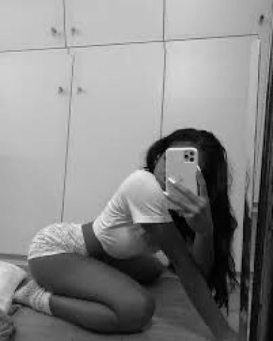 Baltimore Incall & Carplay Sessions (25) - 1
