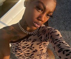 Nashville TN Upscale 21-Year-Old Female Escort — In/Outcalls, Massages & Facetime - Image 5