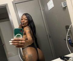 Nashville TN Upscale 21-Year-Old Female Escort — In/Outcalls, Massages & Facetime - Image 7