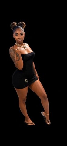 Diamonds Back ✨ 25 — Discreet Female Escort (In-Call, Out-Call, Hotel Visits) - 1
