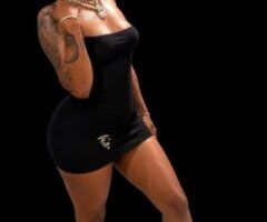 Los Angeles escorts - Diamonds Back ✨ 25 — Discreet Female Escort (In-Call, Out-Call, Hotel Visits)