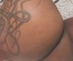 Diamonds Back ✨ 25 — Discreet Female Escort (In-Call, Out-Call, Hotel Visits) - Image 4