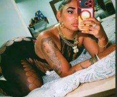 Diamonds Back ✨ 25 — Discreet Female Escort (In-Call, Out-Call, Hotel Visits) - Image 5