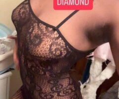 Louisville KY Female Escort — GFE, DATY & Fetishes - Image 7
