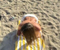 Lola Bunny (Bend) — Outcall, Incall & Fun Party Sessions - Image 4