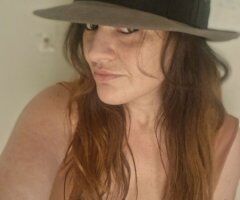 Memphis Mature Private Experience Escort — Out/In Video + Verification - Image 5