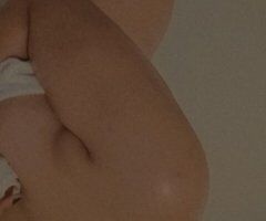 Amarillo TX Female Escort — Cum play, verification required, no car fun - Image 2