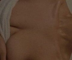 Amarillo TX Female Escort — Cum play, verification required, no car fun - Image 3