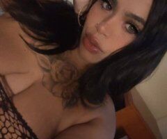 Los Angeles Milf Escort — Hhoneyy for Fetish-Friendly Special Sessions - Image 5