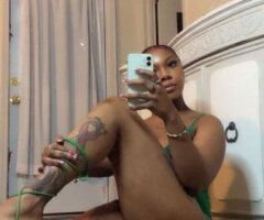 Saginaw MI New in town “daddy” — Nuru massage, upscale discreet incall - Image 4