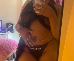 Saginaw MI New in town “daddy” — Nuru massage, upscale discreet incall - Image 5