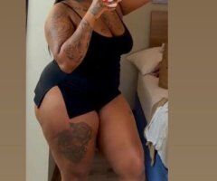 Louisville escorts - Louisville KY Female Escort — Birthday Week Booking