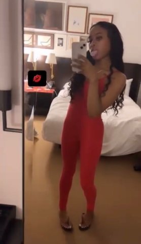 Las Vegas Female Escort — Mobile outcalls, incalls & FaceTime - 1