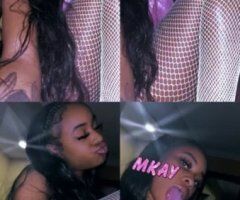 Las Vegas Female Escort — Mobile outcalls, incalls & FaceTime - Image 3