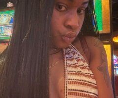Las Vegas Female Escort — Mobile outcalls, incalls & FaceTime - Image 4