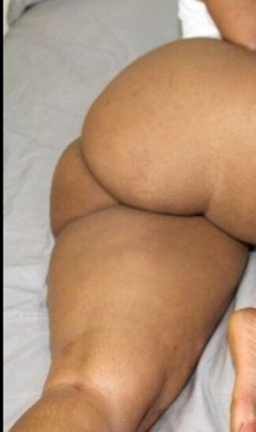Akron/Canton Female Escort — $70 all day (28) - 1