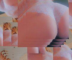 Dallas escorts - Dallas Blonde Escort — Incalls & Outcalls, Role Play + Fetish-Friendly