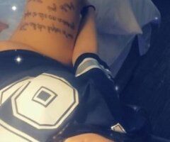 Dallas Blonde Escort — Incalls & Outcalls, Role Play + Fetish-Friendly - Image 3