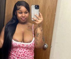Milwaukee Exotic Creampie & Seductive Fantasy — Live Webcam/FaceTime + Calls/Outcalls - Image 4