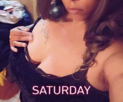 Wichita, Kansas Female Escort — In-calls & video call options - Image 3