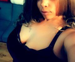 Wichita, Kansas Female Escort — In-calls & video call options - Image 5