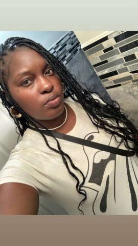 Philadelphia Incall — QV100, SS140, HH180, H200 - 1