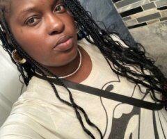 Philadelphia escorts - Philadelphia Incall — QV100, SS140, HH180, H200