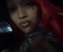 New Orleans LA Petite Lightskin Escort — Facetime Verified - Image 6
