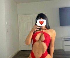 Dallas Texas Female Escort — Trato de novio, bacio y ducha juntos - Image 7
