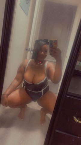 London Dior — Female Escort & Throat Goddess Specials in Oakland/East Bay - 1